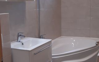 💎 De Închiriat: Apartament Premium 2 Camere - Berceni - Poză 8