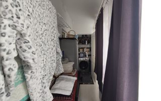 Apartament 2 camere | 56mp | zona Marasti - Poză 7