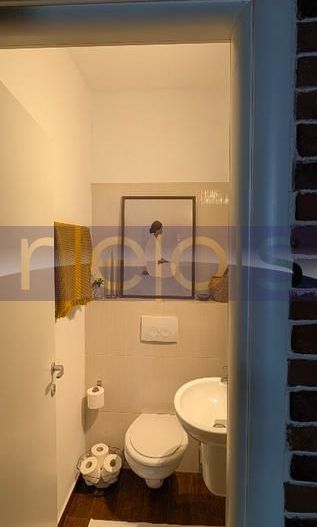 INCHIRIERE APARTAMENT DEOSEBIT 3 CAMERE 2 BAI PETRU RARES VICTORIEI TITULESCU - Poză 11