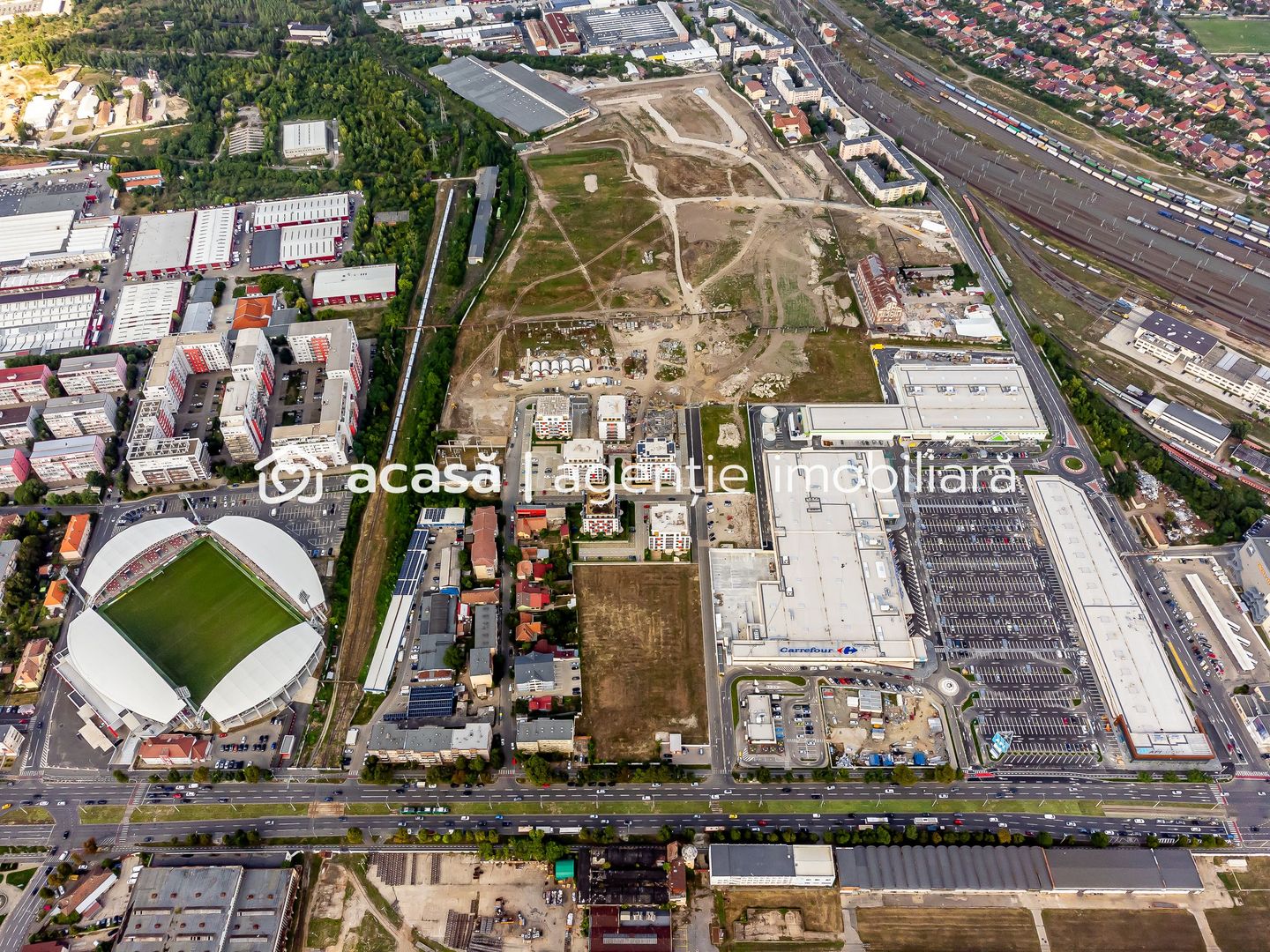 LOCAȚIA LOCAȚIA LOCAȚIA.... - Poză 5