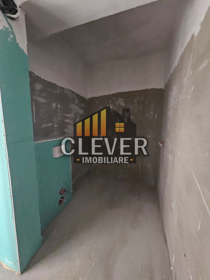 Apartament 4 Camere | 115,27 mp Total, 2 Terase | Comision 0% - Poză 24