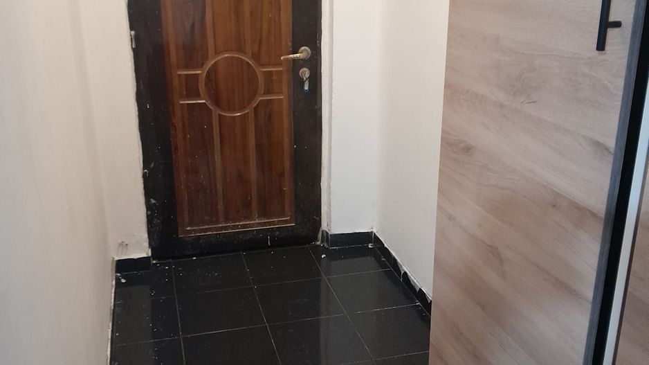 Garsoniera 19 mp str. Postavarul - Poză 10