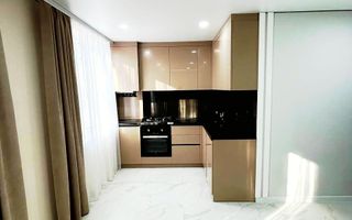 Vânzare, apartament, 2 camere, strada Nicolae Titulescu, Botanica - Poză 2