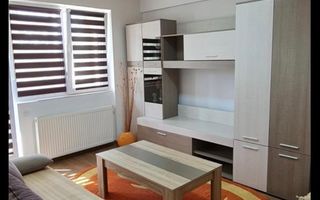 Apartament 2 camere de vanzare Bragadiru Mobilat Utilat - Poză 1