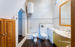 Apartament ultracentral de închiriat - Poză 4
