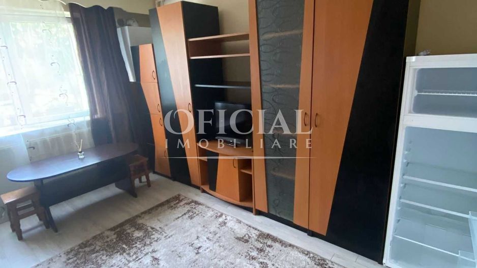 Apartament 1 Camera | 22 Mp | Parter | Someseni IRA - Poză 2