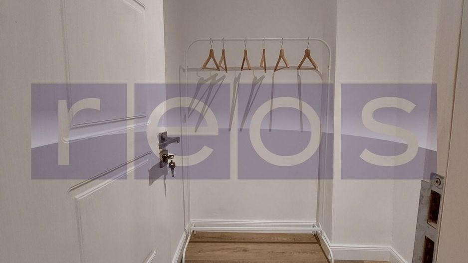 INCHIRIERE 2 CAMERE | P-TA VICTORIEI | IDEAL BIROU SAU REZIDENTA - Poză 9