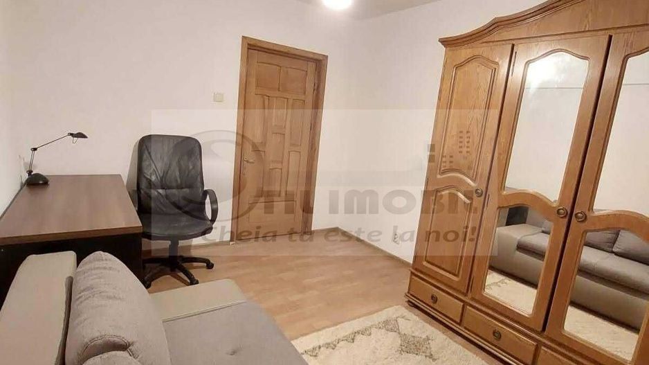 Apartament 4 Camere + Loc de parcare– Nicolina, Esplanadă - Poză 3