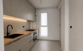 Apartament 2 camere tip Duplex 10 min Metrou Berceni - Poză 5