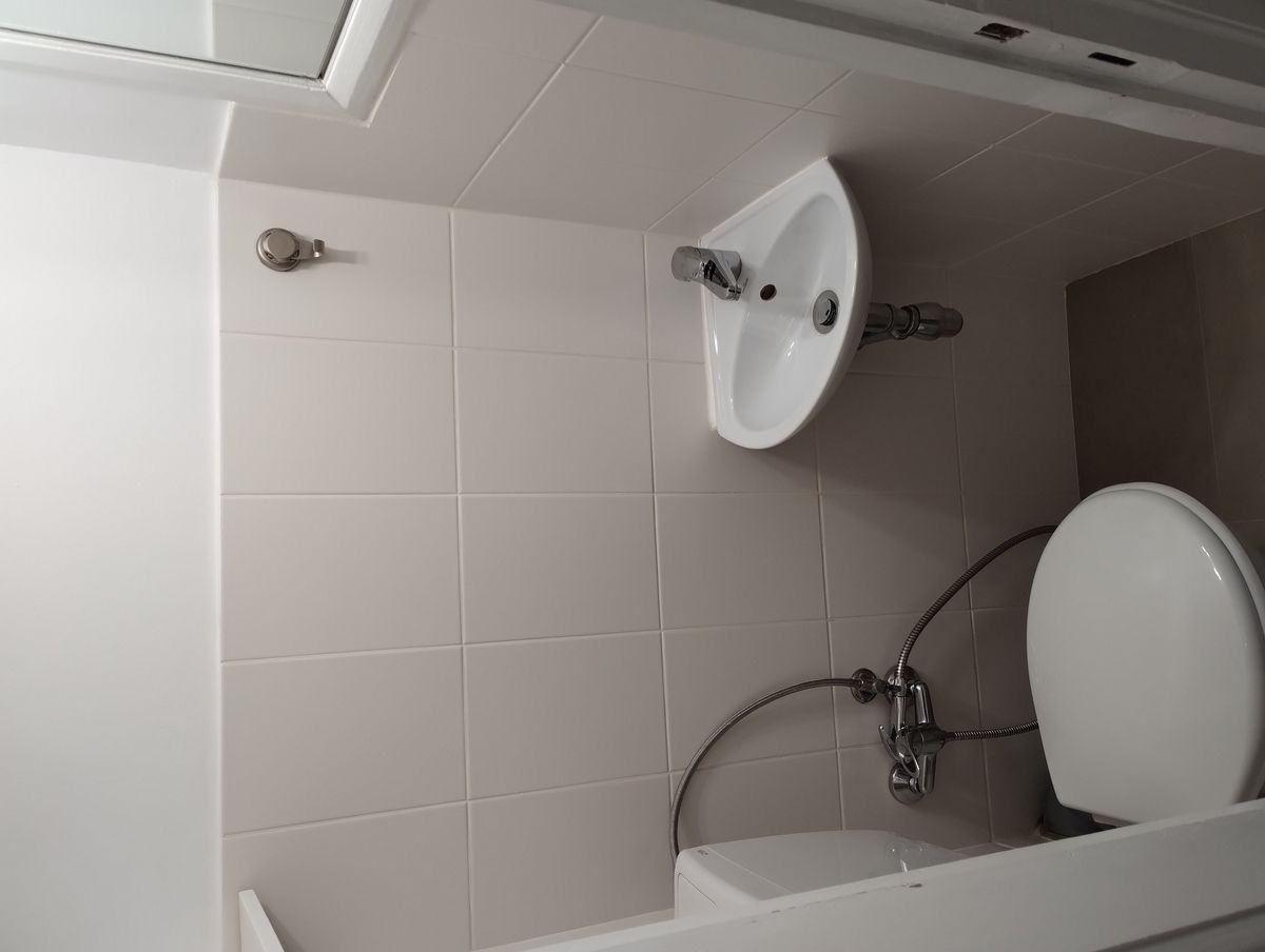 Apartament 3 camere renovat Unirii - Poză 9