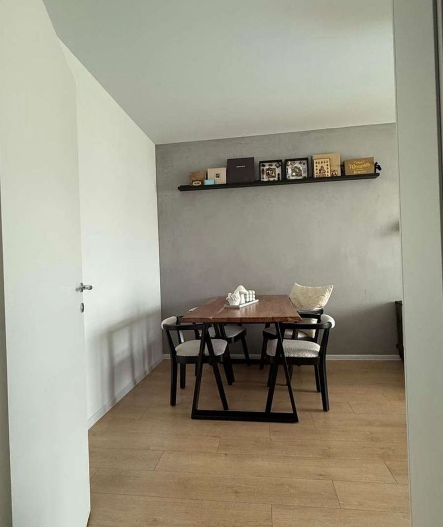 AP. 3 CAMERE ATRIA URBAN RESORT, PARCARE, BLOC NOU, CENTRALA, COMIS 0% - Poză 6