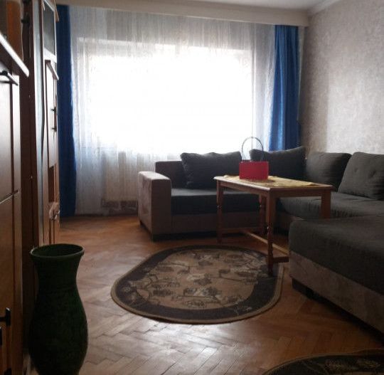 Inchiriere apartament 2 camere, Popa Sapca - Poză 7