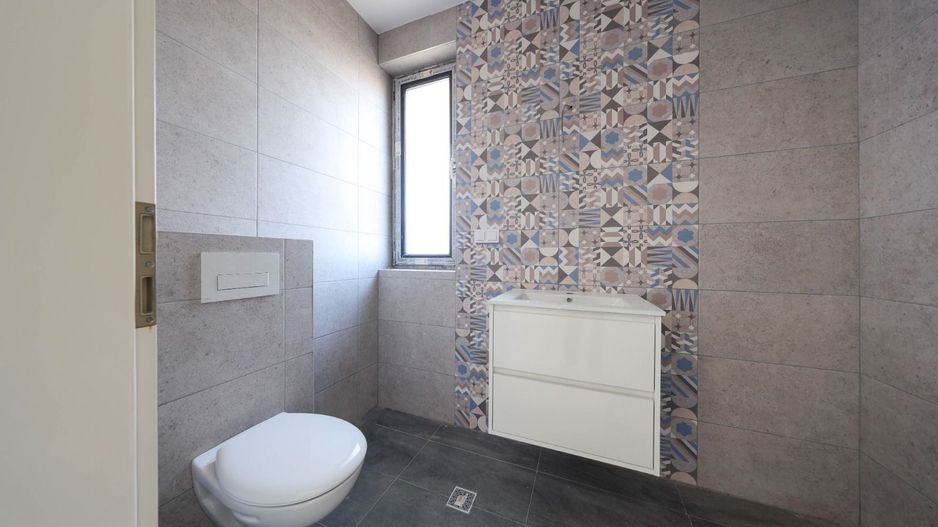 Casă Tip Duplex de Vânzare în Sânpetru | La Poalele Dealului Lempes - Poză 18