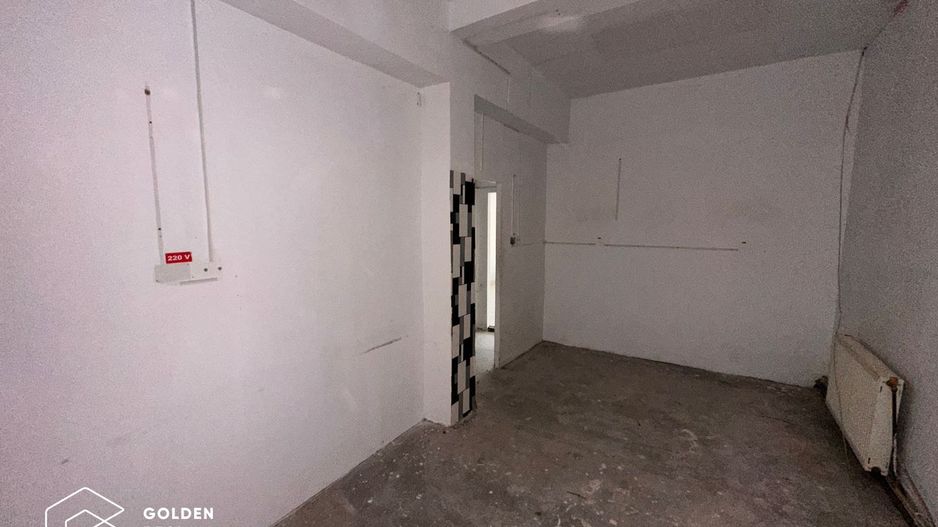 Oportunitate! Spatiu comercial Seleus, parter+etaj, 180 mp - Poză 9