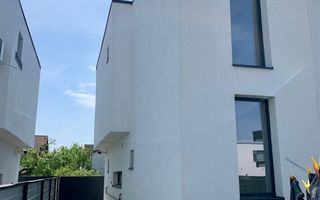 Vanzare Vila zona Slava Pitesti - Poză 24