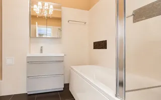 Apartament 4 camere Herastrau 125mp+13mp terasa| Loc de parcare - Poză 15
