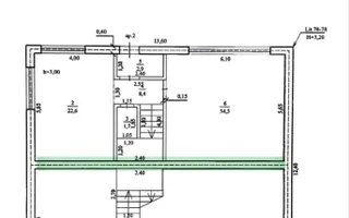 Vânzare duplex, 4 camere, str. Schinoasa Vale, sectorul Telecentru. - Poză 28