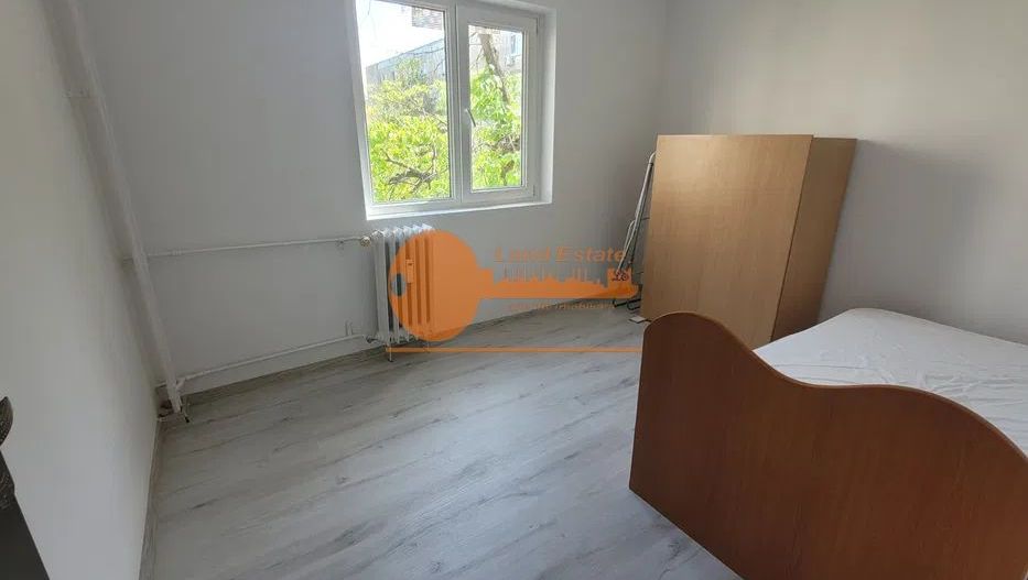 2 camere Berceni-Brancoveanu (10m metrou) - Poză 2