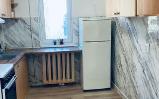 Apartament 3 camere, 50 mp,balcon, zona Pritax, Manastur - Poză 1