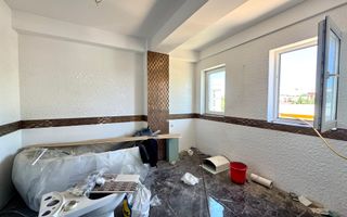 Duplex cu 4 Camere *211mp* Mobilat Complet/ 1 parking / Erou Iancu Nicolae - Poză 25