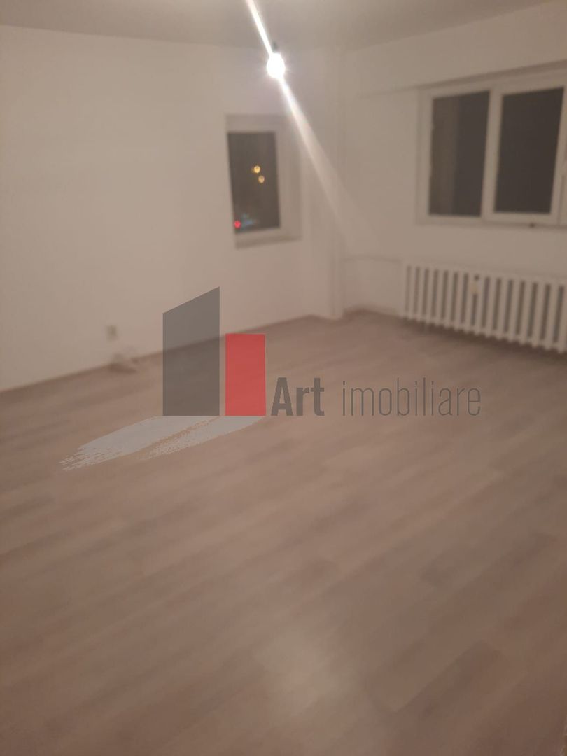 2 Camere Piata Muncii - Mihai Bravu - Poză 6