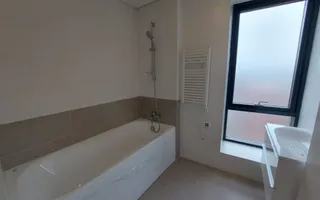 Apartament 3 camere Aurel Vlaicu - Poză 11
