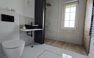Casă Premium | 1.010 mp teren |Piscină | Fotovoltaice 14 kWp - Poză 10