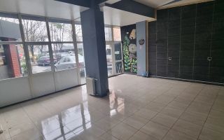 MAAC Imobiliare propune spre închiriere un spațiu comercial cu suprafața de 50 m - Poză 2