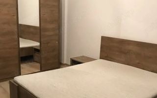 IASI Central chirie apartament cu 2 camere - Poză 6