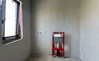 Casa individuala | P + 1 | 125 mp utili | 375 mp teren | Cetate - Poză 11