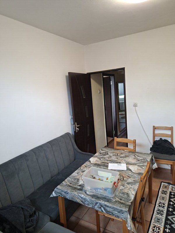 APARTAMENT 3 CAMERE MILITARI - Poză 6