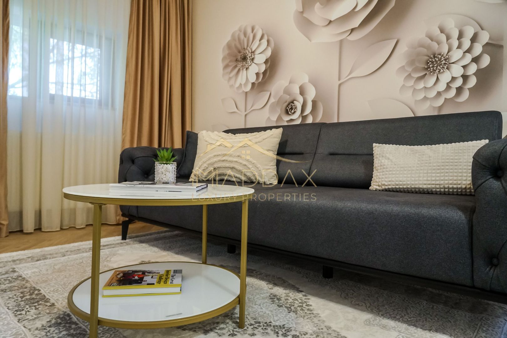 Proprietate ideala pentru investitie *354mp* inchirata pe 6 ani // Cismigiu - Poză 58