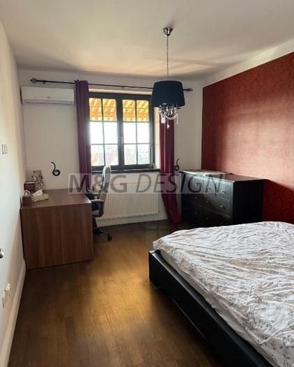 Apartament 3 camere bloc nou Ronat - Poză 7