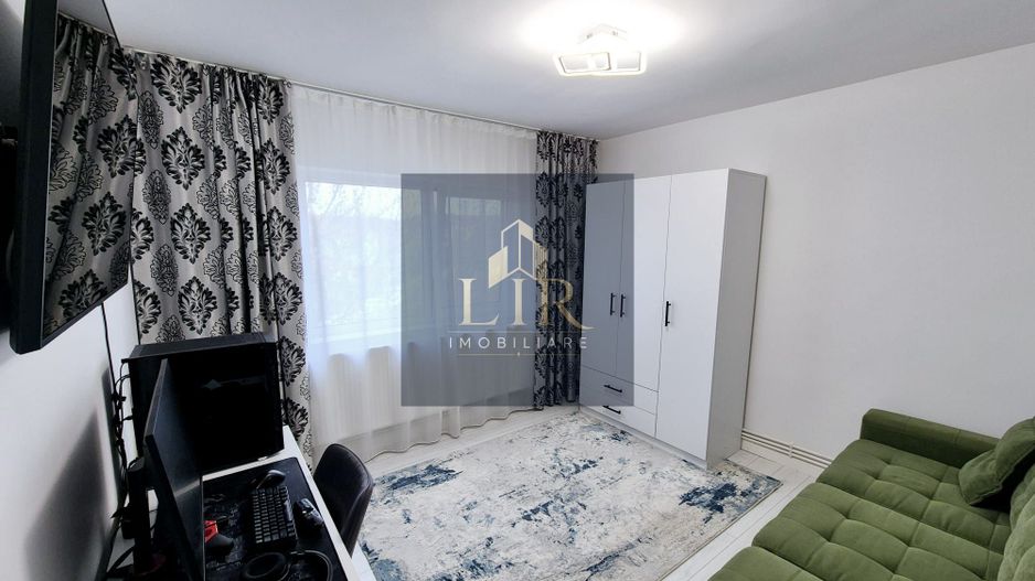 Apartament 3 camere de vânzare – CUG | 72 mp | Complet renovat 2023 - Poză 4