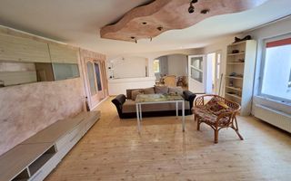 Casa individuala 3 camere, 323 mp teren,  Centru, zona Lipoveni - Poză 4