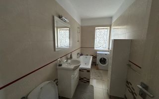Închiriez apartament 2 camere - Poză 5