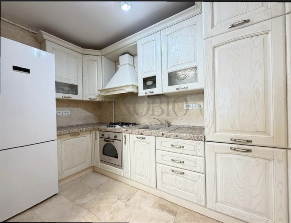 Apartament 3 camere /  Kiseleff / Nicolae Racota - Poză 8