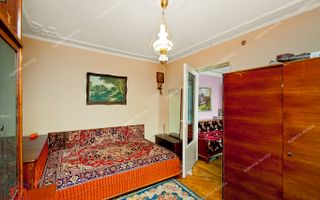 🌟 Exclusivitate | Apartament 3 Camere, Etaj 2 – Micro 19, Galați - Poză 4