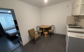 Faleza Nord (cod04)-Garsoniera in vila - Poză 7