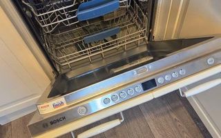 Apartament 2 camere Piata Domenii - Poză 8