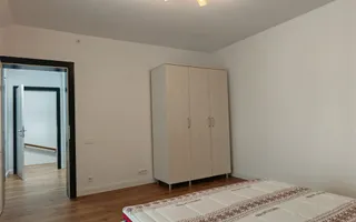 Casă modernă și spațioasă de închiriat în cartierul Gușterița - Poză 14