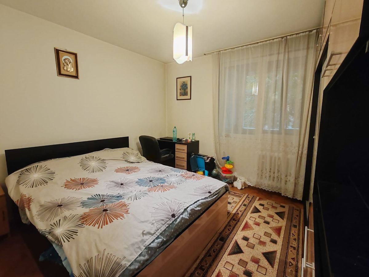 Brancoveanu - Oraselul Copiilor - Poză 5