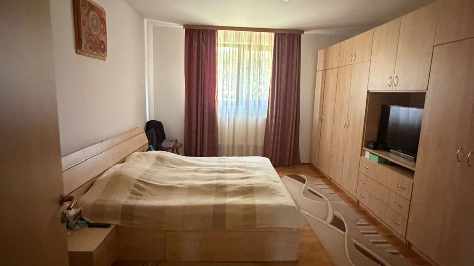 Casa individuala Dumbrăvița - Poză 21