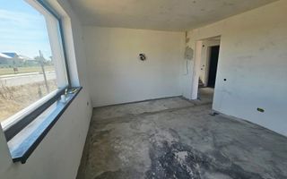 🏡 Casă la gri, 5 camere – Târgșoru Vechi - Poză 14