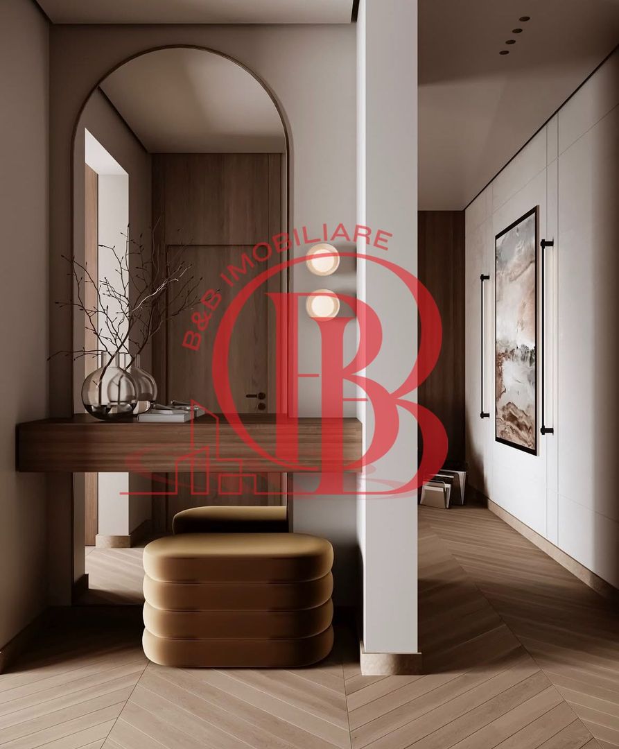 Th. Pallady | 2 Camere compartimentare practica | Metrou Teclu - Poză 8