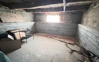 Casa individuala de vanzare in Hosman, 80 utili- Teren 1300mp - Poză 13