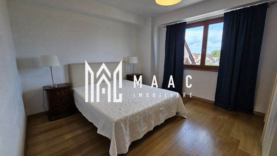Apartament 3 camere | Etaj 2 | Lift | Calea Dumbravii - Poză 7