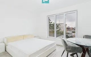 Duplex premium  – Braytim - Poză 25