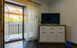 Apartament cu gradina privata, in Giroc, langa scoala si transport, Comision 0 - Poză 17