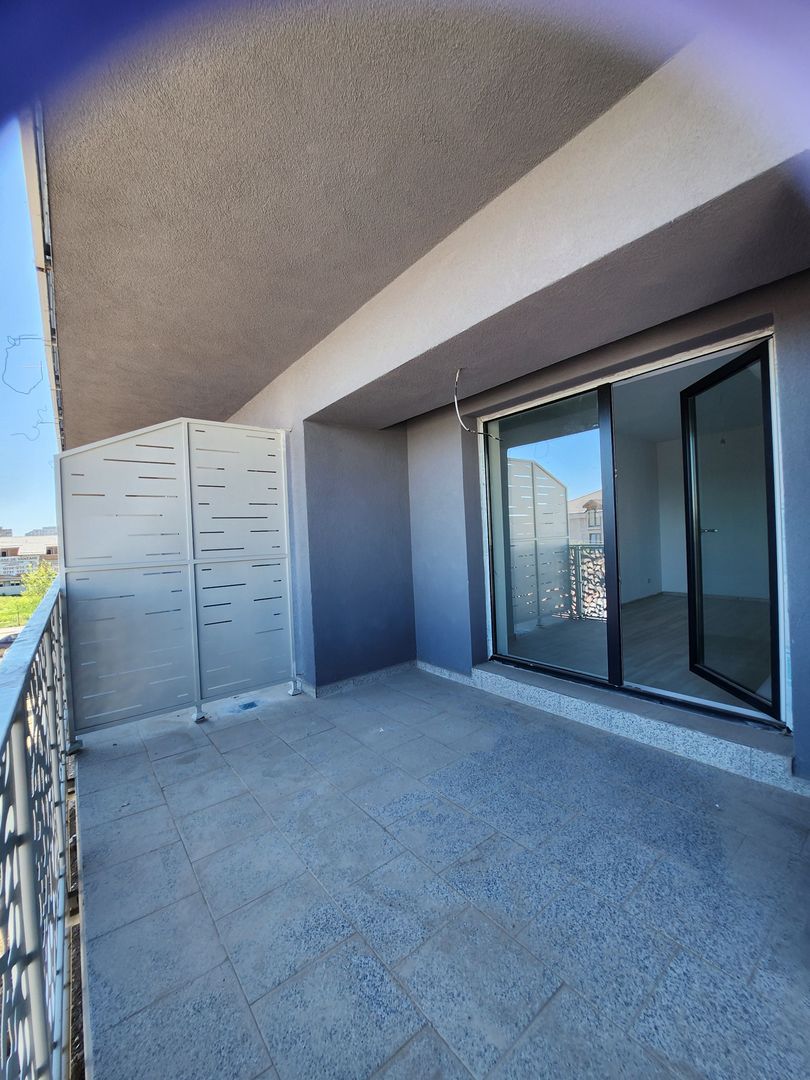 Apartament 2 camere Titan Auchan Pallady,  Parcul Teilor,1 Decembrie - Poză 2